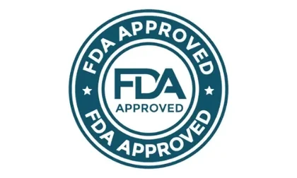 SodaFil FDA-registered facility claim