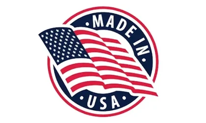 SodaFil made in the USA claim